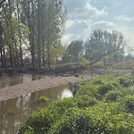 Am Rhein Apartamento
