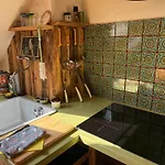 Apartamento Am Rhein